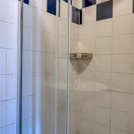 4br With Garden Near Nyaraló *